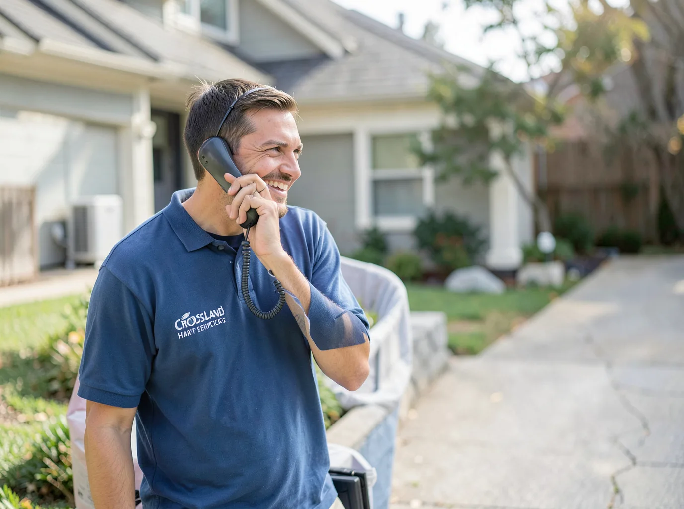 Heat Pump Installation Jennings, KS FAQs